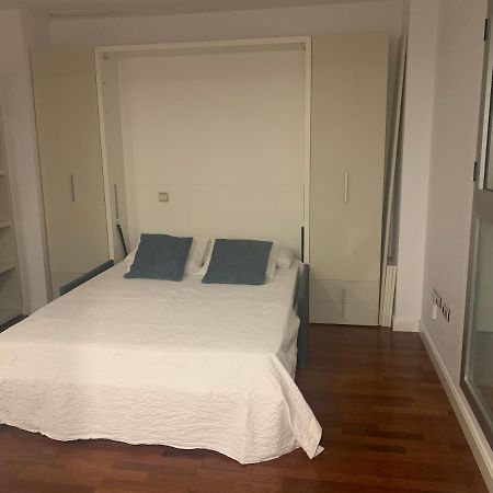 Estudio Alameda كاديز المظهر الخارجي الصورة